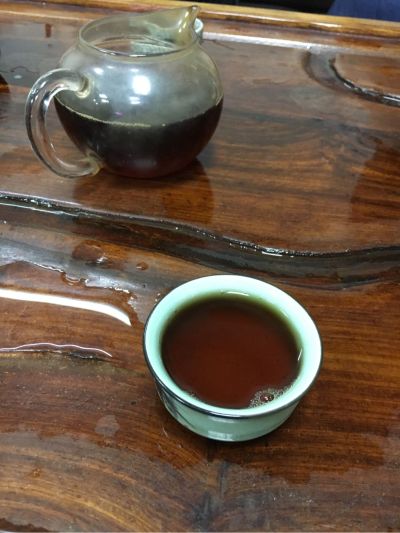电脑