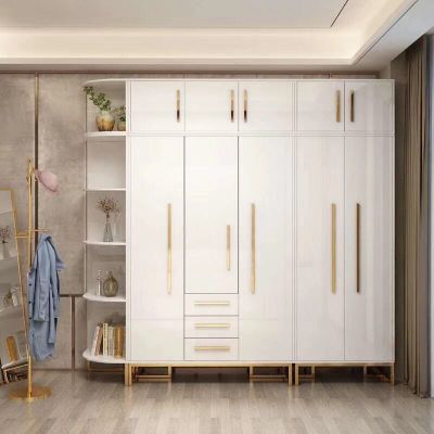 家具配安装维家具安装家具维修家具配送