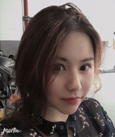 软装