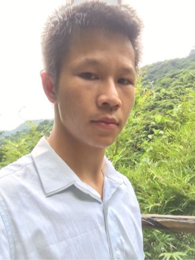 空调维修