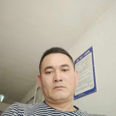 室内外装修