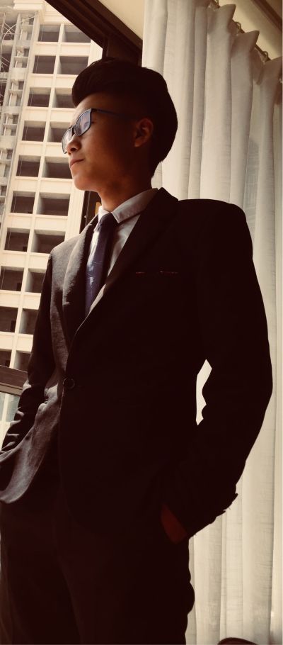 灯具卫浴洁具灯具卫浴洁具