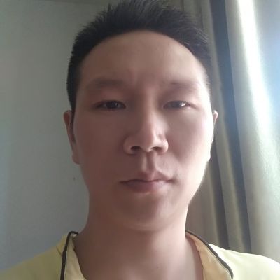 灯具洁具安装
