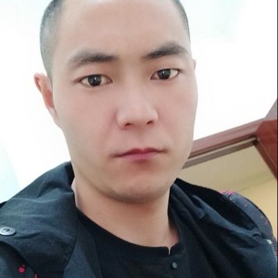 家电维修人员