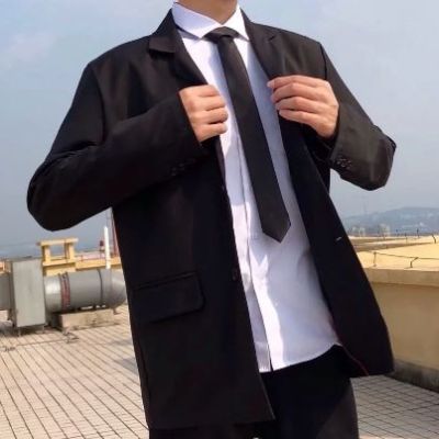 消防水