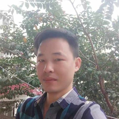 油漆批灰