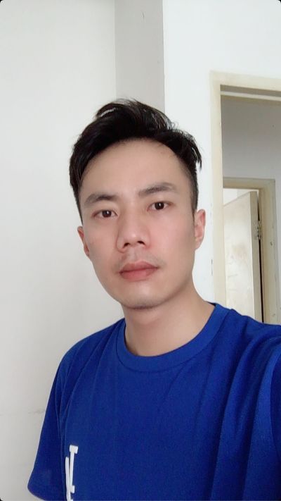 安装