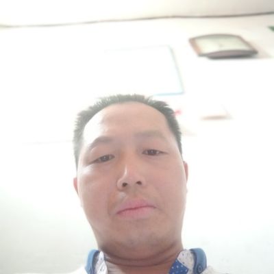 水电安装维修