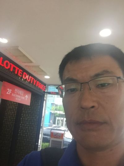 美缝电焊