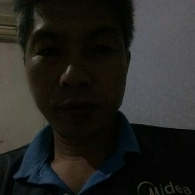 空调维修清洗空调回收