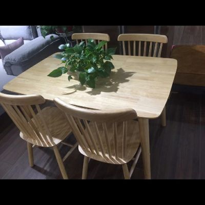 家具