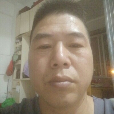 安装工卫浴