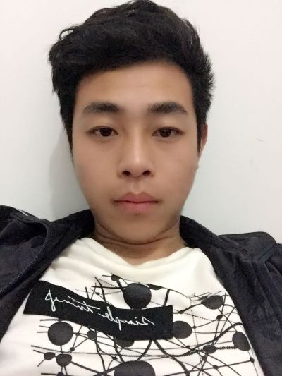 壁纸壁布壁画