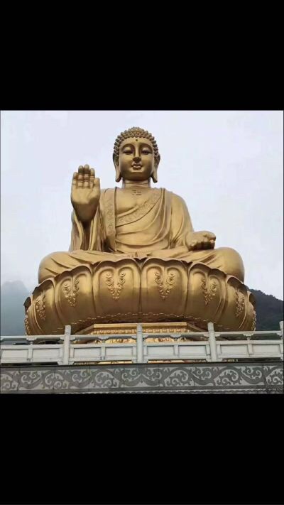 专业安装KTV门需要私聊