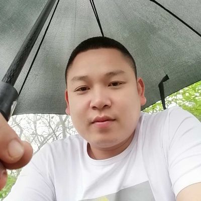 装修维修翻新