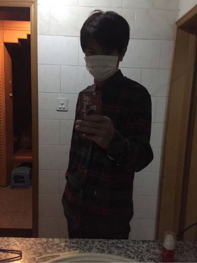 用户