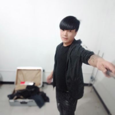 装修