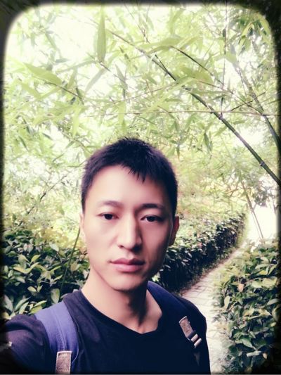 木门安装木门安装