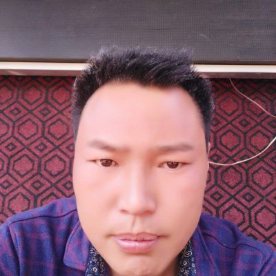 各种小杂活