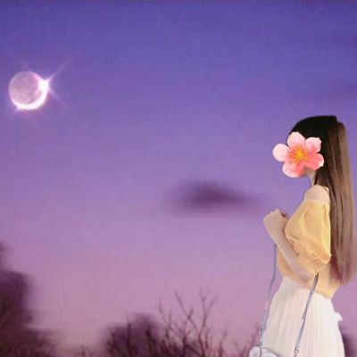 设计