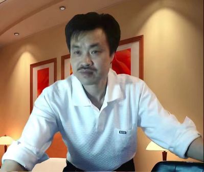 卫浴类安装晾衣架安装