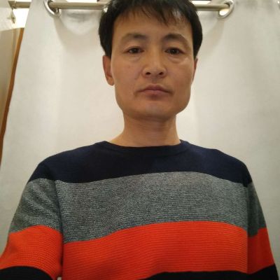 卫浴卫浴 门锁