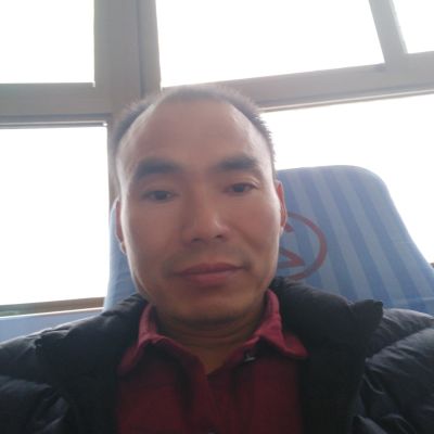 承接木工装修吊顶做衣柜