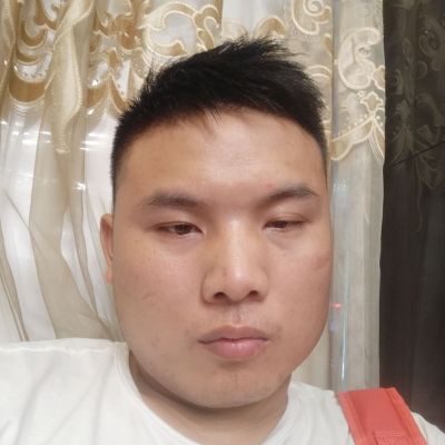 安装搬运空调安装