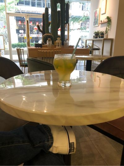 家具灯具