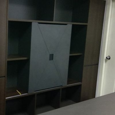 家具安装专业家具安装