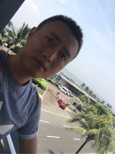 泥水匠专业贴砖补烂瓦工
