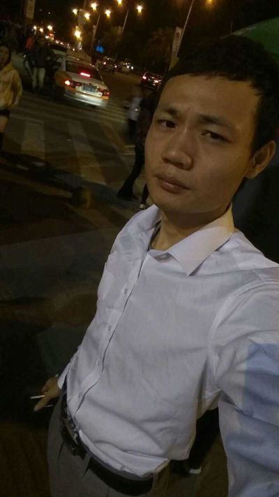水电改造