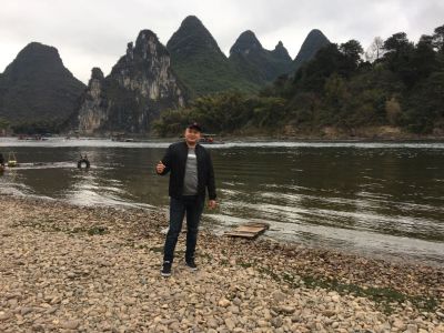 建筑工程
