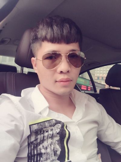 水电改造
