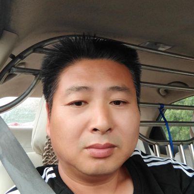 驾驶员