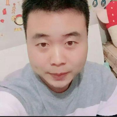 卫浴墙布窗帘吊顶橱柜