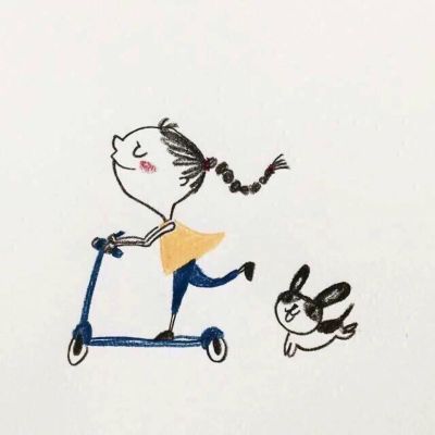 投标报价