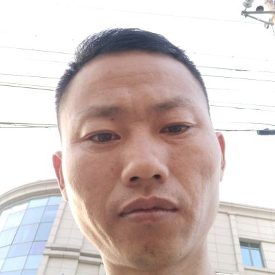 厨电卫浴安装烟机灶具