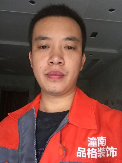 专业装修木工