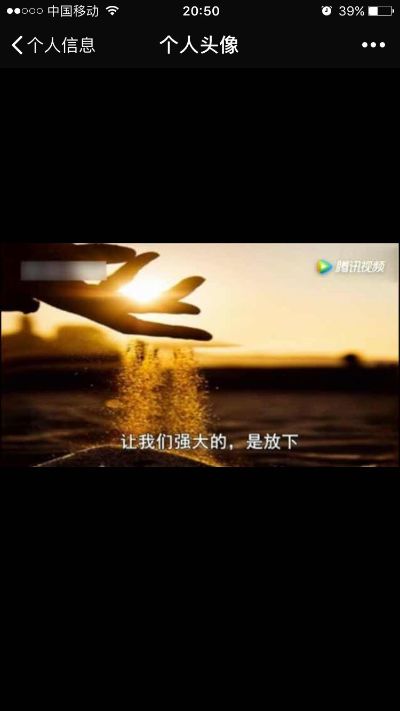 电工建筑行业电工建筑行业