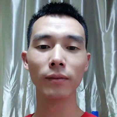 衣柜橱柜安装