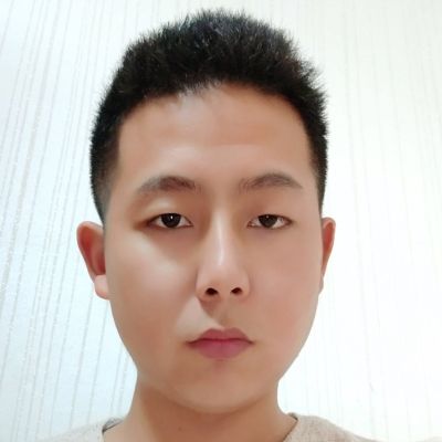 室内木门安装