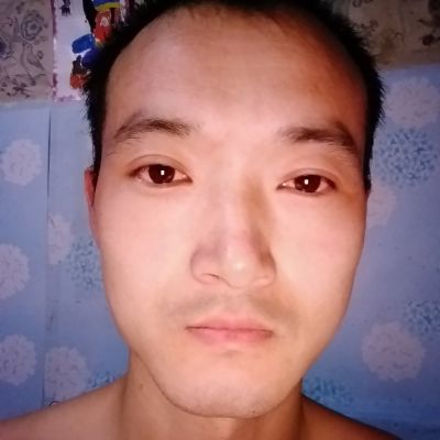 家具拆装维修家具安装