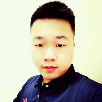 家具补漆维修家具补漆维修