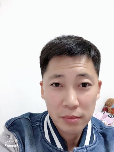 家具安装配送家具安装配送