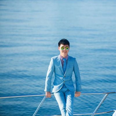木门安装安装室内门安装防盗门安装指纹锁