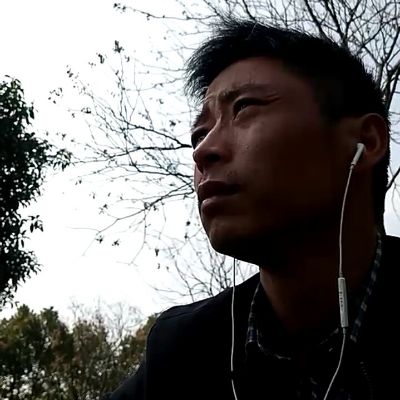 安装