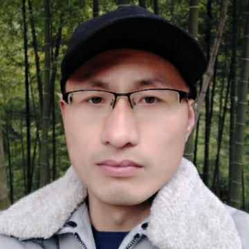 空调安装维修