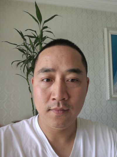 专业木工全能