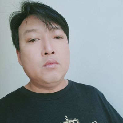 木工灯洁安装装修